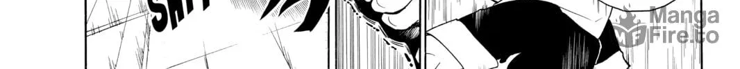 Read Orient chapter 15 image 5 on Lezhin