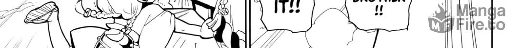 Read Orient chapter 15 image 9 on Lezhin