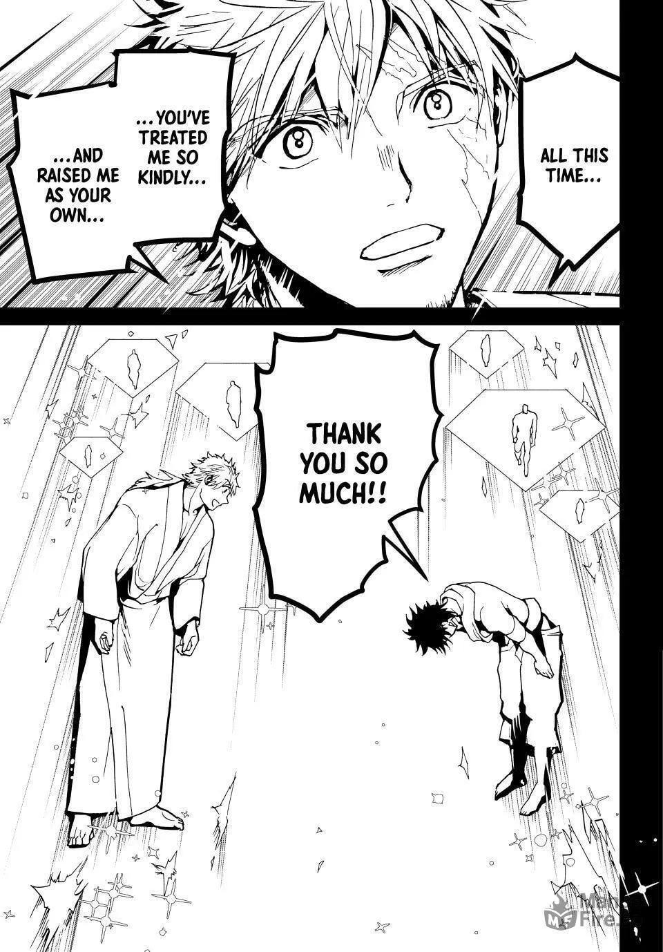 Read Orient chapter 154 image 35 on Lezhin
