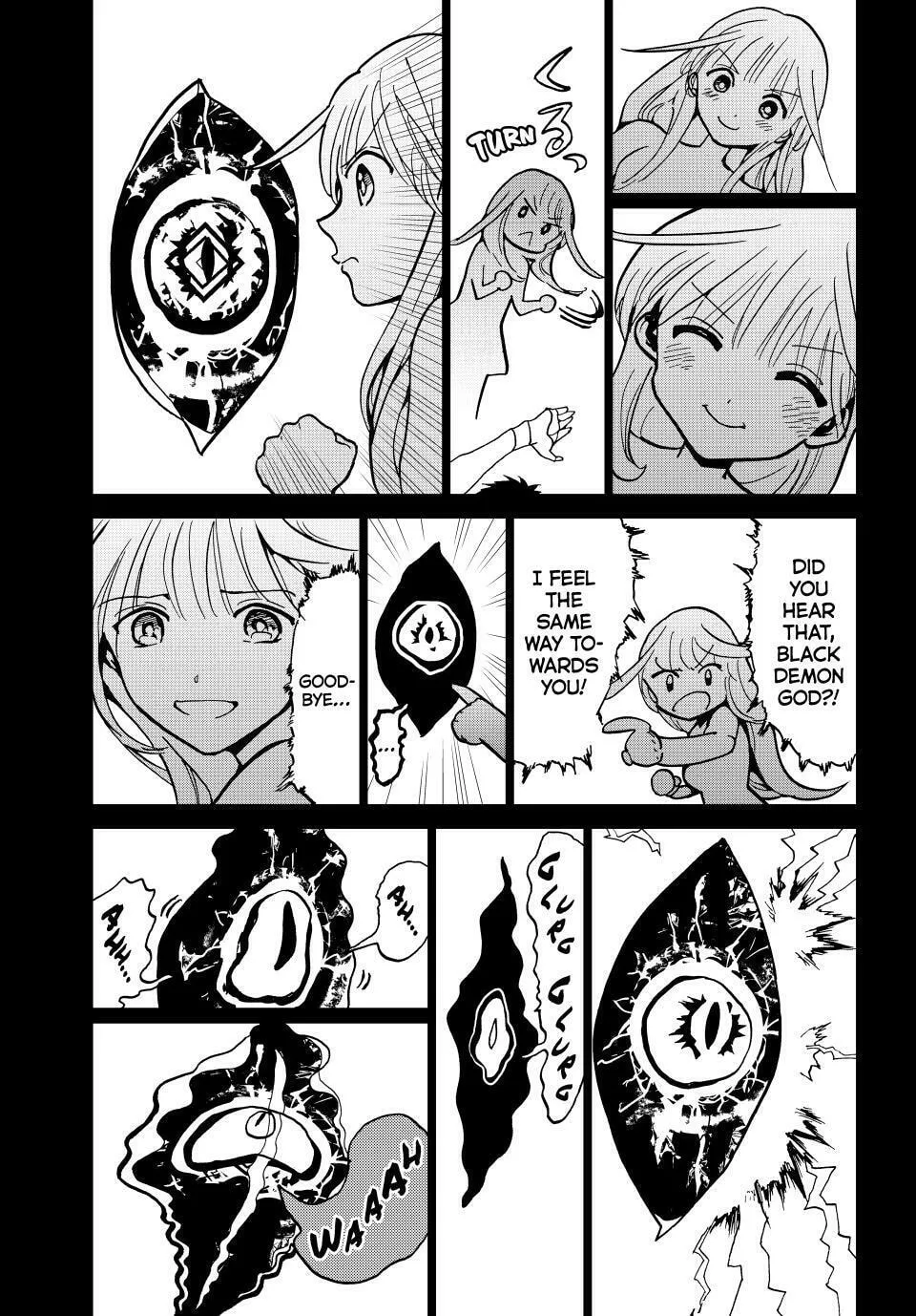 Read Orient chapter 154 image 37 on Lezhin