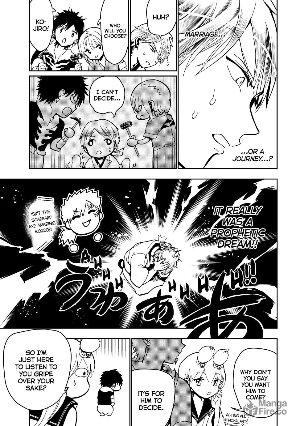Read Orient chapter 156 image 29 on Lezhin