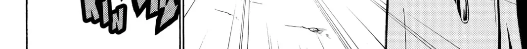 Read Orient chapter 16 image 15 on Lezhin