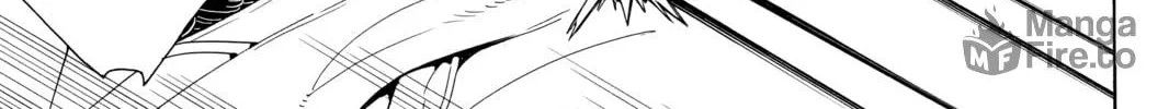 Read Orient chapter 16 image 17 on Lezhin
