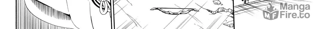 Read Orient chapter 16 image 19 on Lezhin