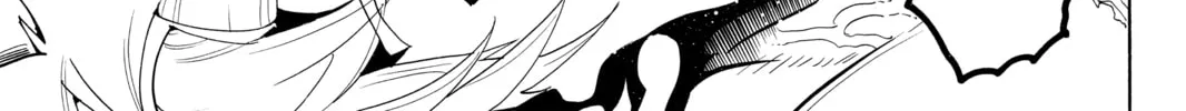 Read Orient chapter 16 image 21 on Lezhin