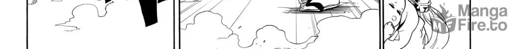 Read Orient chapter 16 image 23 on Lezhin