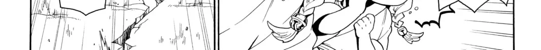 Read Orient chapter 16 image 25 on Lezhin