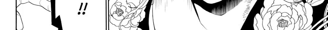 Read Orient chapter 16 image 27 on Lezhin