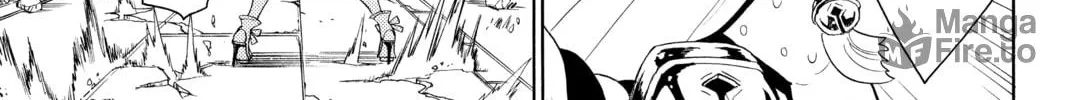 Read Orient chapter 16 image 29 on Lezhin