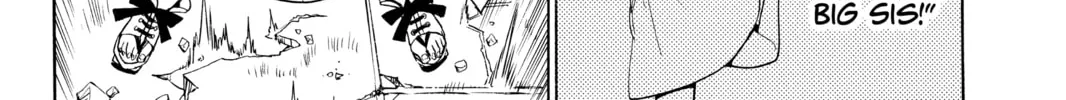 Read Orient chapter 16 image 31 on Lezhin