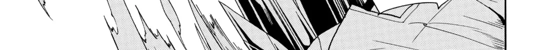 Read Orient chapter 16 image 33 on Lezhin