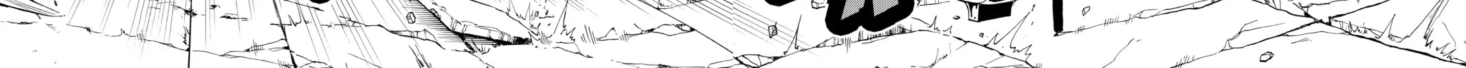 Read Orient chapter 16 image 35 on Lezhin