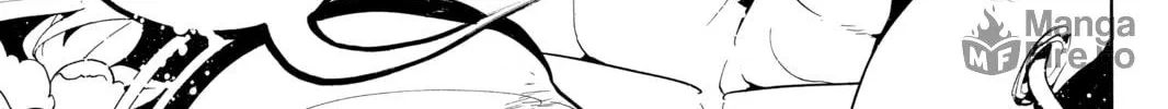 Read Orient chapter 16 image 39 on Lezhin