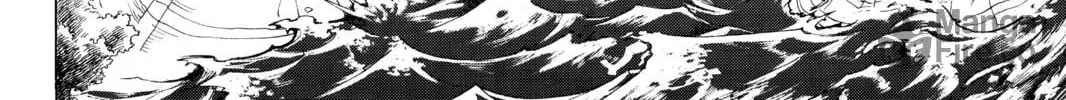 Read Orient chapter 16 image 41 on Lezhin