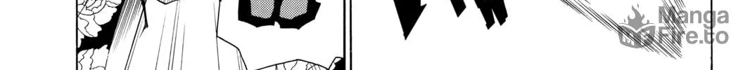 Read Orient chapter 16 image 5 on Lezhin