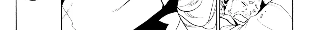Read Orient chapter 16 image 7 on Lezhin