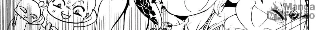 Read Orient chapter 16 image 9 on Lezhin