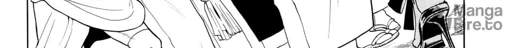 Read Orient chapter 17 image 11 on Lezhin