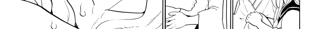 Read Orient chapter 17 image 21 on Lezhin