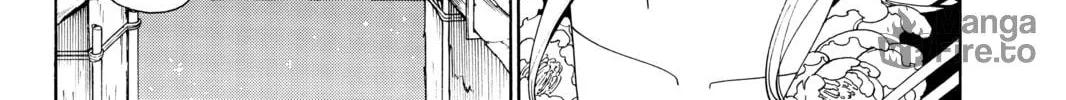 Read Orient chapter 17 image 23 on Lezhin