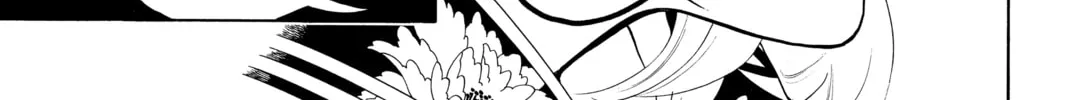 Read Orient chapter 17 image 25 on Lezhin