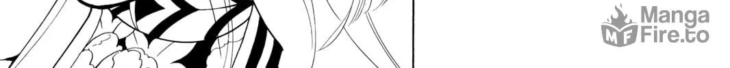Read Orient chapter 17 image 29 on Lezhin