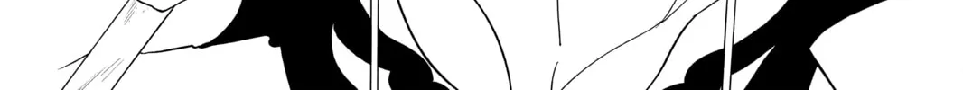 Read Orient chapter 17 image 3 on Lezhin