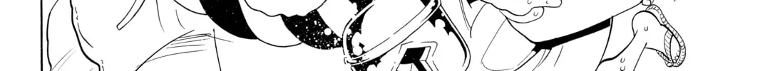 Read Orient chapter 17 image 31 on Lezhin