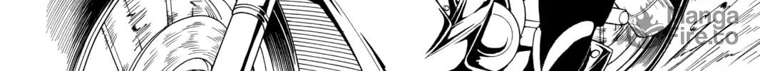 Read Orient chapter 17 image 35 on Lezhin