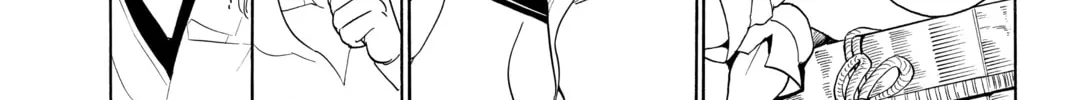 Read Orient chapter 17 image 37 on Lezhin