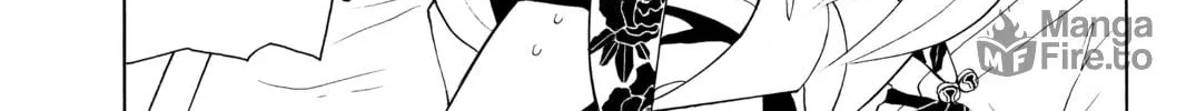 Read Orient chapter 17 image 9 on Lezhin