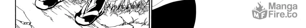 Read Orient chapter 18 image 11 on Lezhin