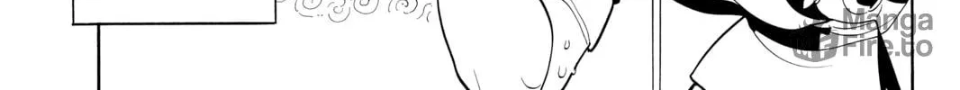 Read Orient chapter 18 image 17 on Lezhin