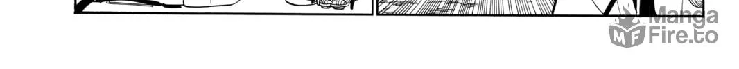Read Orient chapter 18 image 29 on Lezhin