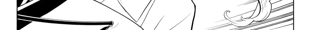 Read Orient chapter 18 image 31 on Lezhin