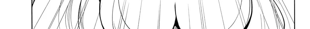 Read Orient chapter 18 image 33 on Lezhin