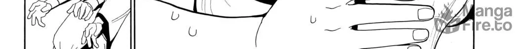 Read Orient chapter 18 image 35 on Lezhin