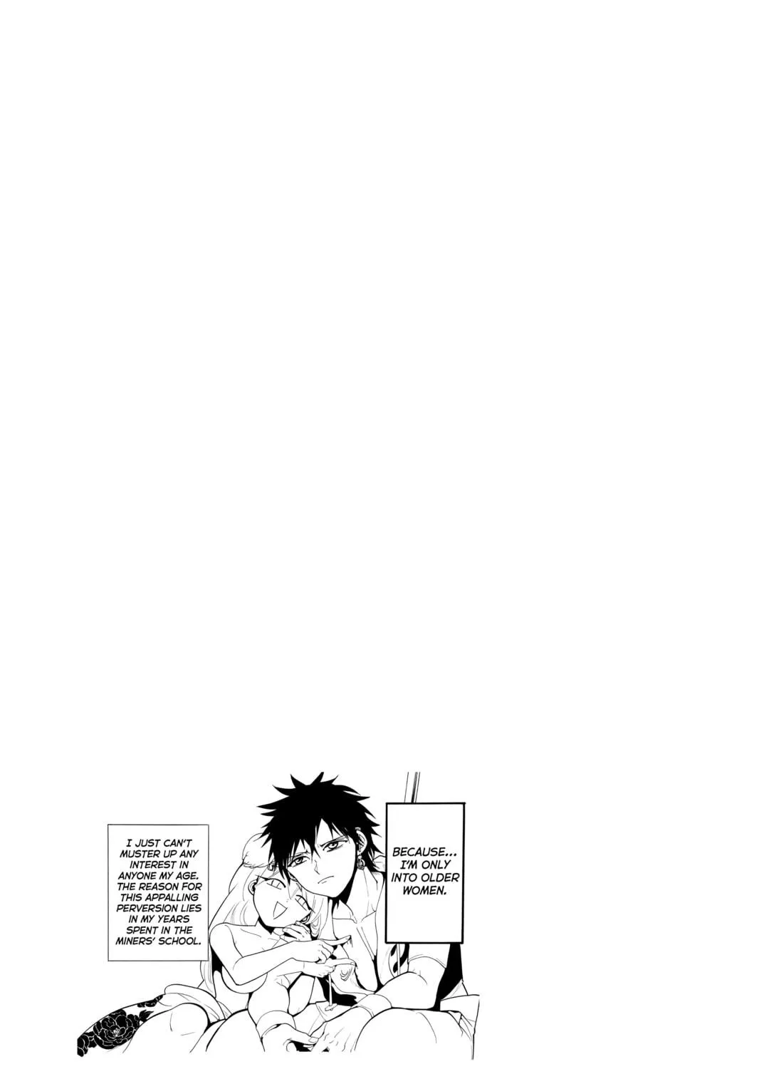 Read Orient chapter 18 image 40 on Lezhin