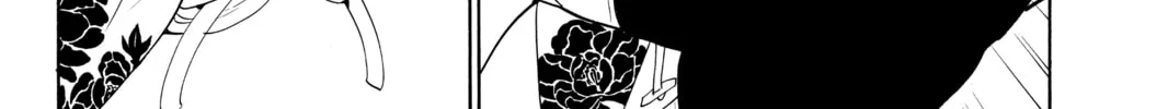 Read Orient chapter 18 image 7 on Lezhin