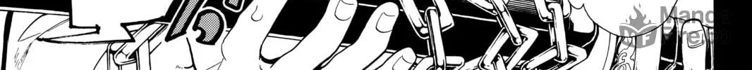 Read Orient chapter 2 image 11 on Lezhin