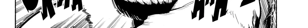 Read Orient chapter 2 image 13 on Lezhin