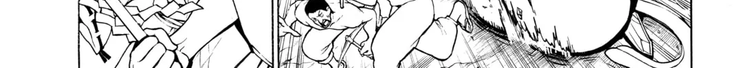 Read Orient chapter 2 image 15 on Lezhin