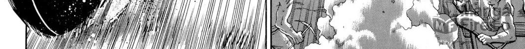 Read Orient chapter 2 image 17 on Lezhin