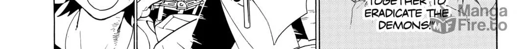 Read Orient chapter 2 image 19 on Lezhin