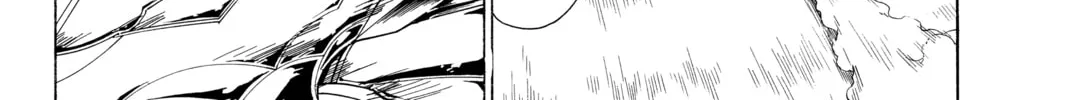 Read Orient chapter 2 image 21 on Lezhin