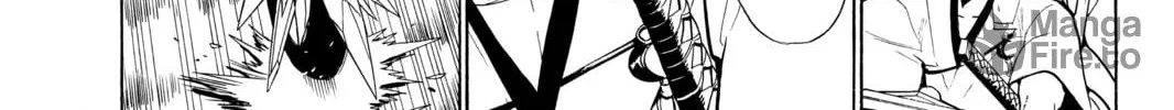 Read Orient chapter 2 image 23 on Lezhin