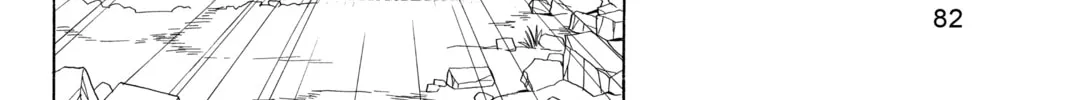 Read Orient chapter 2 image 25 on Lezhin
