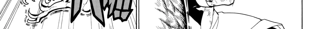 Read Orient chapter 2 image 27 on Lezhin