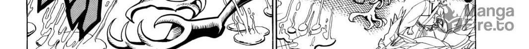 Read Orient chapter 2 image 29 on Lezhin