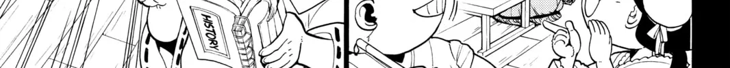 Read Orient chapter 2 image 3 on Lezhin